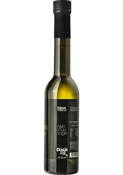 Naturel Sızma Zeytinyağı 250 ml fiyatları