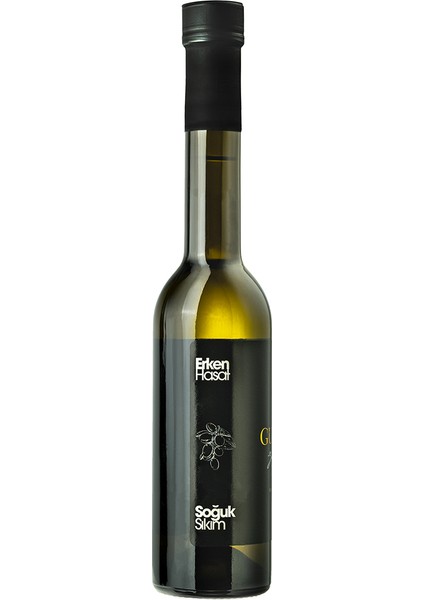 Naturel Sızma Zeytinyağı 250 ml modelleri