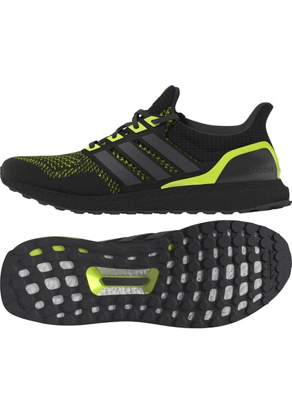 Ultraboost 1.0 Erkek Koşu Ayakkabısı fırsatları