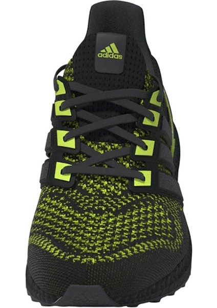 Ultraboost 1.0 Erkek Koşu Ayakkabısı fiyatları