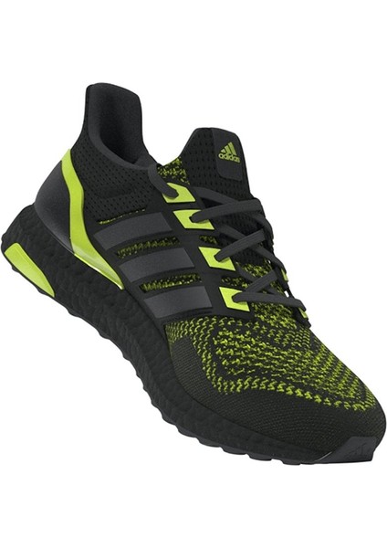 Ultraboost 1.0 Erkek Koşu Ayakkabısı modelleri