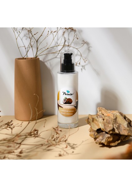 Hindistan Cevizi Sprey Losyon indirimleri