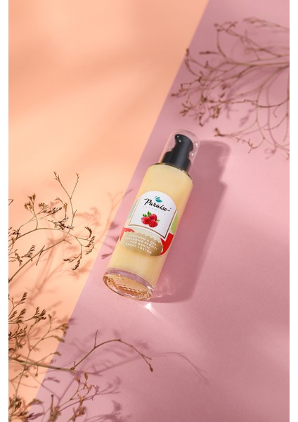 Ahududu & Q10 Kırışık Karşıtı Sprey Losyon indirimleri