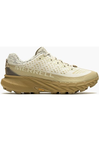 Agılıty Peak 5 Kadın Siyah Outdoor Ayakkabı fırsatları