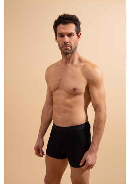 Erkek Modal Boxer fiyatları
