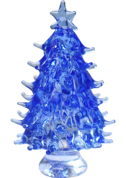 Noel Ağacı Heykelcik Dekorasyon Koleksiyonları Için Dekoratif (Yurt Dışından) fiyatları