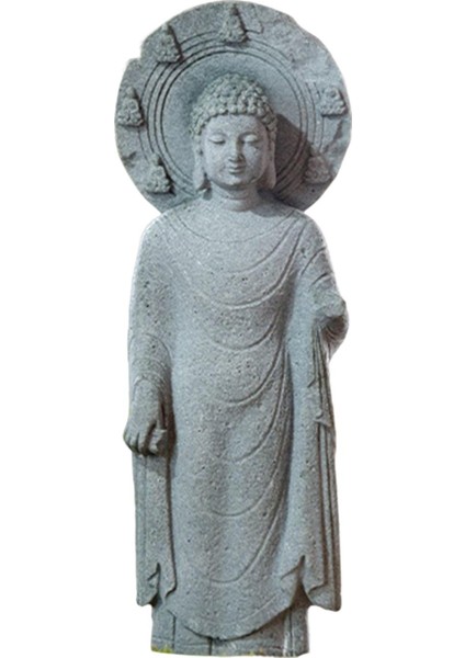 Heykelcik Olekli Reçine Heykel Süslemesi Durum (Yurt Dışından) fiyatları