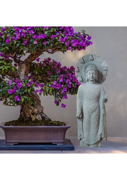 Heykelcik Olekli Reçine Heykel Süslemesi Durum (Yurt Dışından) modelleri