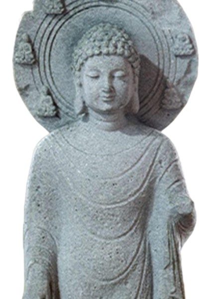 Heykelcik Olekli Reçine Heykel Süslemesi Durum (Yurt Dışından) fırsatları