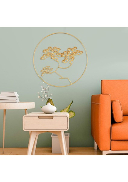 Hafif Lüks Sundurma Tv Arka Plan Duvar Sanat Dekor B (Yurt Dışından) modelleri