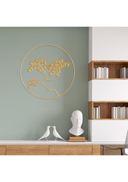 Hafif Lüks Sundurma Tv Arka Plan Duvar Sanat Dekor B (Yurt Dışından) fırsatları