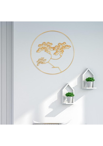 Hafif Lüks Sundurma Tv Arka Plan Duvar Sanat Dekor B (Yurt Dışından) indirimleri