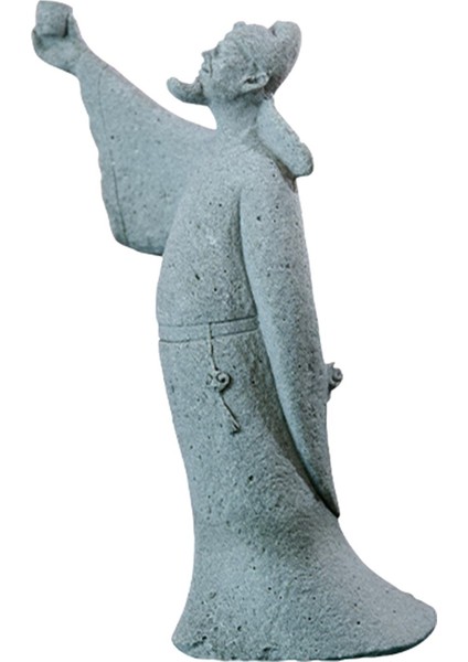 Geleneksel Ev Kapalı Yatak Odası Oturma Odası Içeceği Tek Başına (Yurt Dışından)