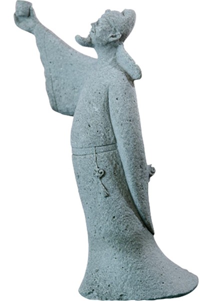 Geleneksel Ev Kapalı Yatak Odası Oturma Odası Içeceği Tek Başına (Yurt Dışından) fiyatları