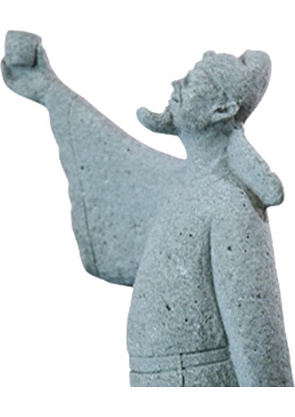 Geleneksel Ev Kapalı Yatak Odası Oturma Odası Içeceği Tek Başına (Yurt Dışından) modelleri