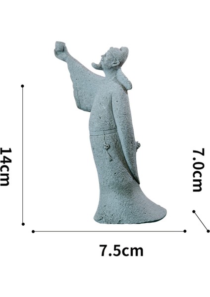 Geleneksel Ev Kapalı Yatak Odası Oturma Odası Içeceği Tek Başına (Yurt Dışından) fırsatları