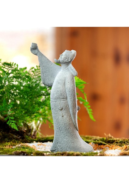 Geleneksel Ev Kapalı Yatak Odası Oturma Odası Içeceği Tek Başına (Yurt Dışından) indirimleri