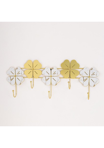 51CMX16CMI (Yurt Dışından) fiyatları