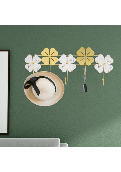 51CMX16CMI (Yurt Dışından) modelleri