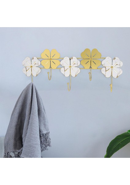 51CMX16CMI (Yurt Dışından) fırsatları