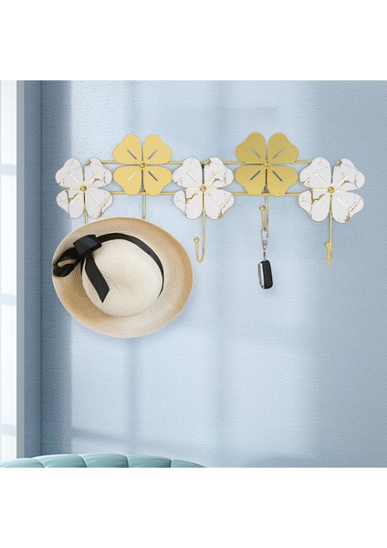 51CMX16CMI (Yurt Dışından) indirimleri