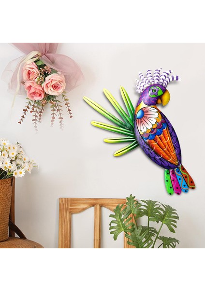 Açık Çit Kapalı Turuncu Için Metal Dekor 3D Heykeller (Yurt Dışından) fiyatları