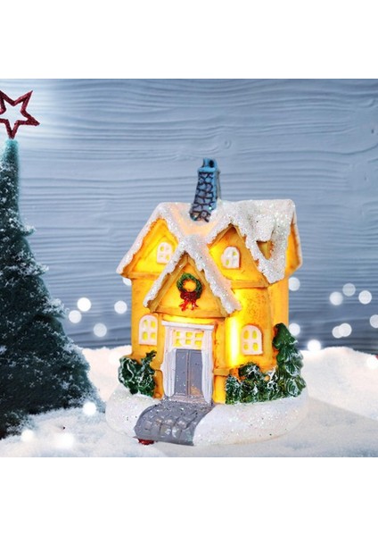 Parlama Dekorasyonu (Yurt Dışından) fırsatları