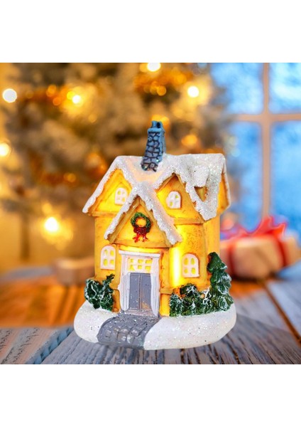 Parlama Dekorasyonu (Yurt Dışından) indirimleri