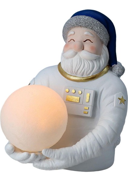 Gece Mavisi (Yurt Dışından)