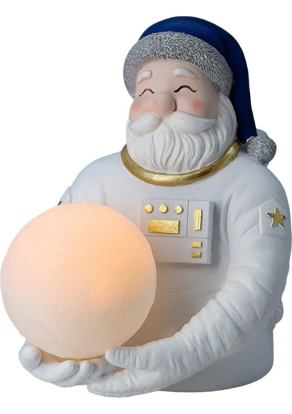 Gece Mavisi (Yurt Dışından) modelleri