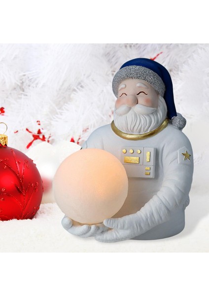 Gece Mavisi (Yurt Dışından) fırsatları