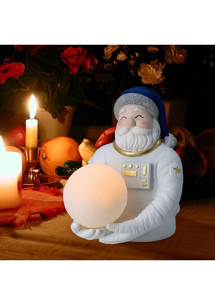 Gece Mavisi (Yurt Dışından) indirimleri