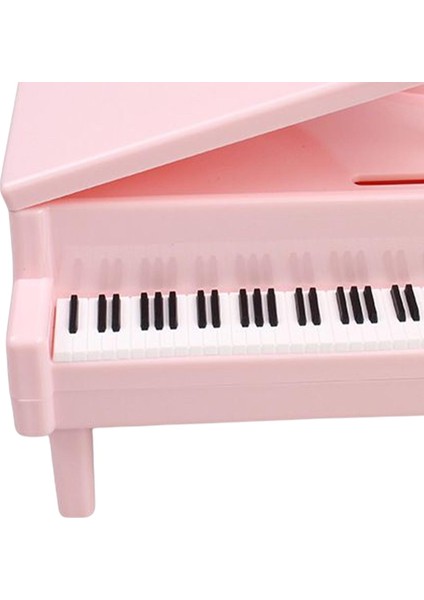 Piggy Bank Şekli El Yapımı Kutusu (Yurt Dışından) indirimleri