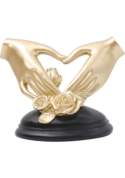 El Reçine Heykelleri Heykelleri El Hareketli Figürinler Eşik Işleri Hediyeler (Yurt Dışından) fiyatları