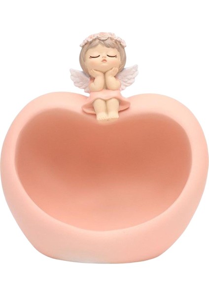 Reçine Karikatür Depolama Süs Giriş Anahtarları Kitaplar Için (Yurt Dışından) fiyatları