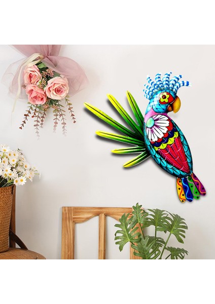 Metal Dekor 3D Dış Mekan Çit Kapalı Sarı Için (Yurt Dışından) fiyatları