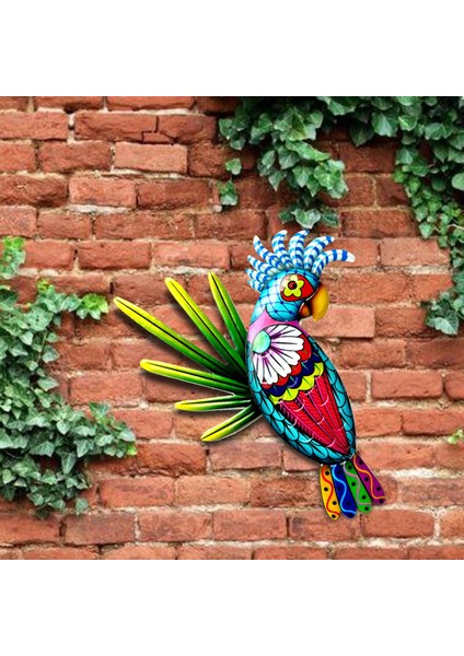 Metal Dekor 3D Dış Mekan Çit Kapalı Sarı Için (Yurt Dışından) modelleri