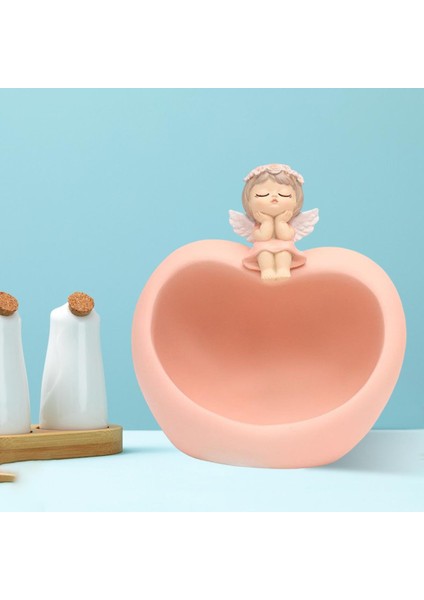 Reçine Karikatür Depolama Süs Giriş Anahtarları Kitaplar Için (Yurt Dışından) fırsatları