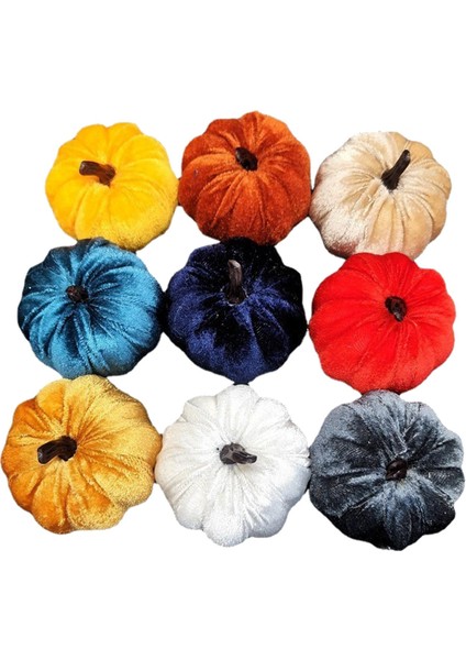 Canlı Simülasyonu Sonbahar Props Parti Dekoru Sonbahar Büyük 9 (Yurt Dışından) fiyatları