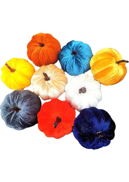 Canlı Simülasyonu Sonbahar Props Parti Dekoru Sonbahar Büyük 9 (Yurt Dışından) modelleri