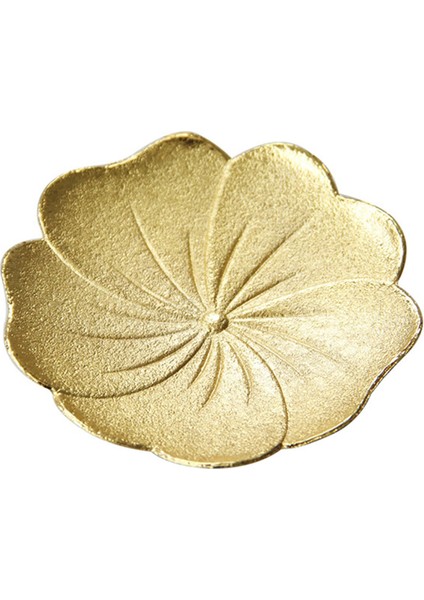 Mutfak Dekorasyonu Için Fincan Paspasları Tabağı Içecek Altlıkları (Yurt Dışından)