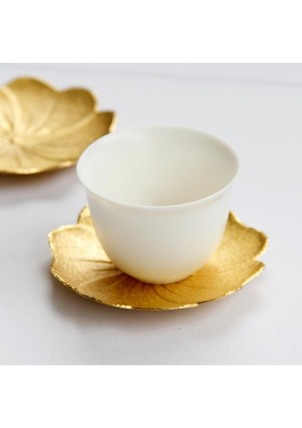 Mutfak Dekorasyonu Için Fincan Paspasları Tabağı Içecek Altlıkları (Yurt Dışından) fiyatları