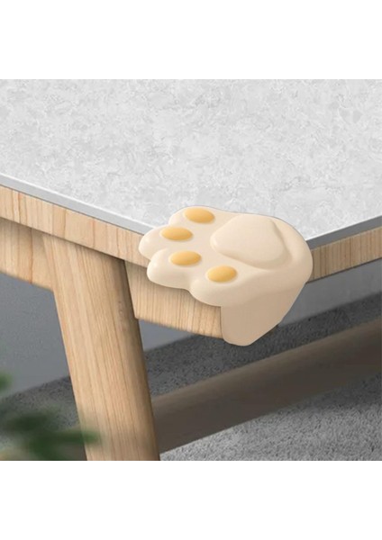 4pcsöşesi Koruyucusu Çocuk Anti -Çarpışma Tamponu (Yurt Dışından) fiyatları