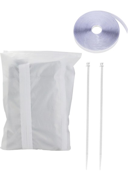 Zıp Çıkış Sızdırmazlığı ile Taşınabilir Çamaşır Kurutma MAKINESI.37M (Yurt Dışından) fiyatları