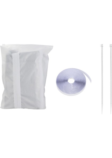 Zıp Çıkış Sızdırmazlığı ile Taşınabilir Çamaşır Kurutma MAKINESI.37M (Yurt Dışından) modelleri