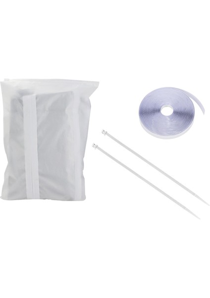 Zıp Çıkış Sızdırmazlığı ile Taşınabilir Çamaşır Kurutma MAKINESI.37M (Yurt Dışından) fırsatları