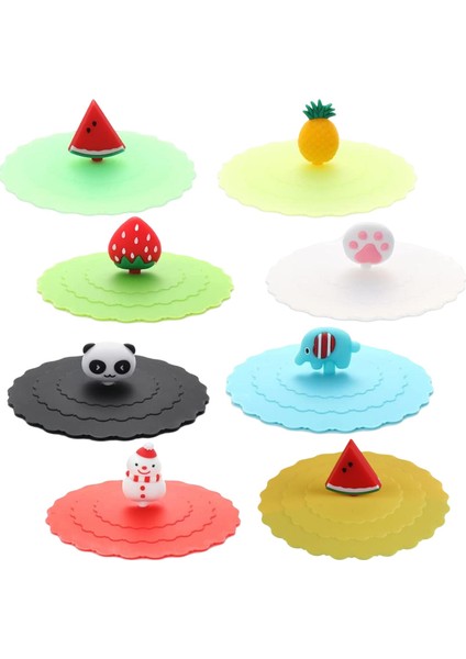 8xığı Içme Sıcak ve Soğuk Evı D (Yurt Dışından)