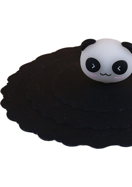 8xığı Içme Sıcak ve Soğuk Evı D (Yurt Dışından) fiyatları