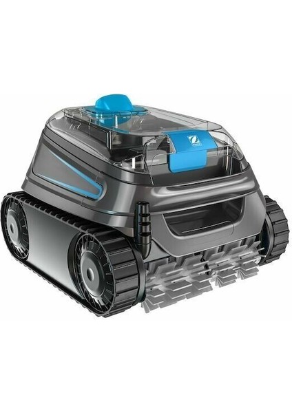 Cnx 20 Iq Otomatik Havuz Robotu