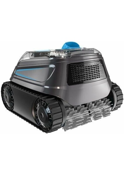 Cnx 20 Iq Otomatik Havuz Robotu fiyatları
